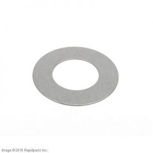 SHIM,SPINDLE