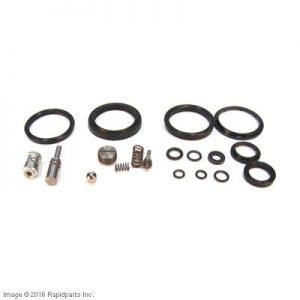 CAT LIFT TRUCKS - KIT, SEAL A000035640