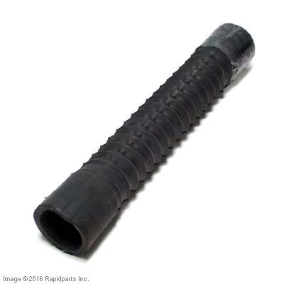 CAT LIFT TRUCKS - SB120 GRAY CONNECTOR 2AWG A000025400 971371