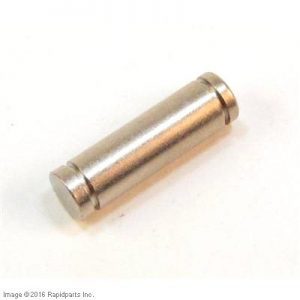 CAT LIFT TRUCKS - PIN A000039185