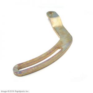 CAT LIFT TRUCKS - FAN BELT ADJUSTER BAR A000009185