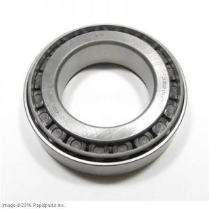 CAT LIFT TRUCKS - BEARING ASSY,DRIVE WHEEL-INR A000048595