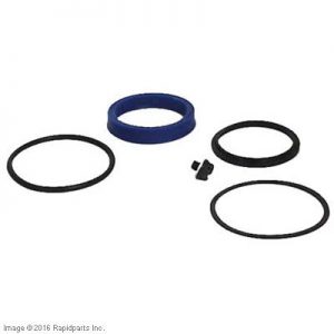 CAT LIFT TRUCKS - SEAL KIT,LIFT CYLINDER A000000307