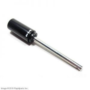 CAT LIFT TRUCKS - LEVER ASSY,FNR A000048475