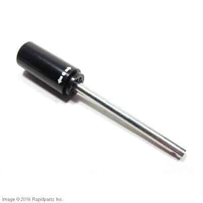 CAT LIFT TRUCKS – LEVER ASSY,FNR A000048475
