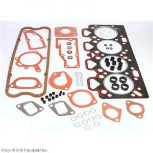 CAT LIFT TRUCKS - GASKET SET,UPPER A000032910