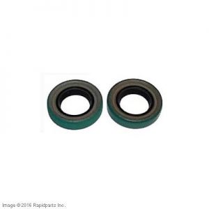 CAT LIFT TRUCKS - SEAL, OIL A000000498
