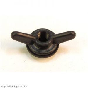 CAT LIFT TRUCKS - NUT,WING A000039210