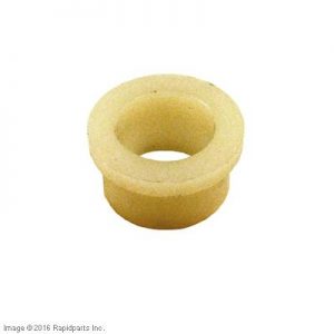 CAT LIFT TRUCKS - BEARING,FLANGED A000032739