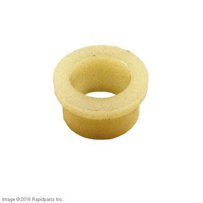 CAT LIFT TRUCKS – BEARING,FLANGED A000032739