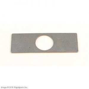 CAT LIFT TRUCKS - SHIM A000039589