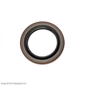 CAT LIFT TRUCKS - SEAL, OIL A000010482
