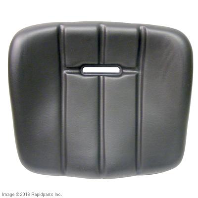 CAT LIFT TRUCKS - CLEANER,BATTERY 12 - 1 QT BTL A000049537 A000029726