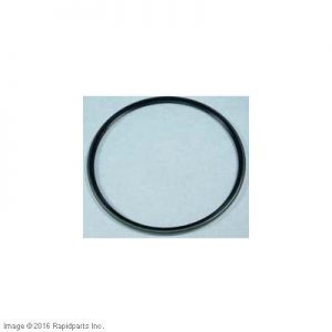 CAT LIFT TRUCKS - Seal, Oil 2I7337