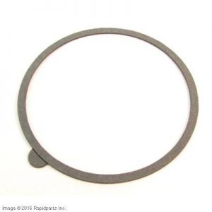 CAT LIFT TRUCKS - GASKET A000039430