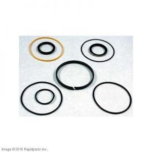 CAT LIFT TRUCKS - Seal Kit , Tilt Cylinder 2I6354