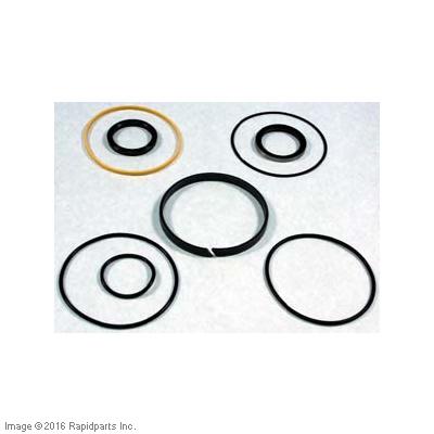 CAT LIFT TRUCKS - MDL-4/10 FUSE A000008964 2I6354 CAT LIFT TRUCKS - MDL-4/10 FUSE A000008964 2I6354
