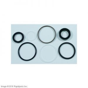 CAT LIFT TRUCKS - SEAL KIT, STEER CYLINDER 2I5088