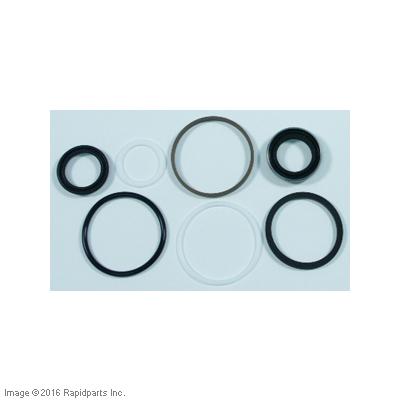 CAT LIFT TRUCKS - NYK-77 COMPOUND 5 OZ A000049831 2I5088 CAT LIFT TRUCKS - NYK-77 COMPOUND 5 OZ A000049831 2I5088