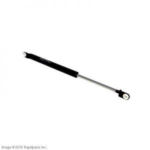 CAT LIFT TRUCKS - SPRING, GAS HOOD A000014965