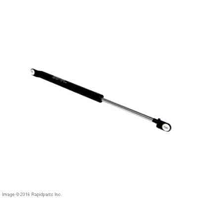 CAT LIFT TRUCKS – SPRING, GAS HOOD A000014965