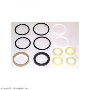 CAT LIFT TRUCKS - SEAL KIT A000014346