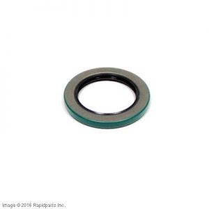 CAT LIFT TRUCKS - SEAL, OIL 2I9192
