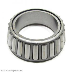 CAT LIFT TRUCKS - BEARING,CONE A000040555