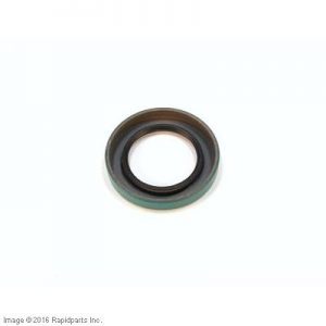 CAT LIFT TRUCKS - SEAL A000034863