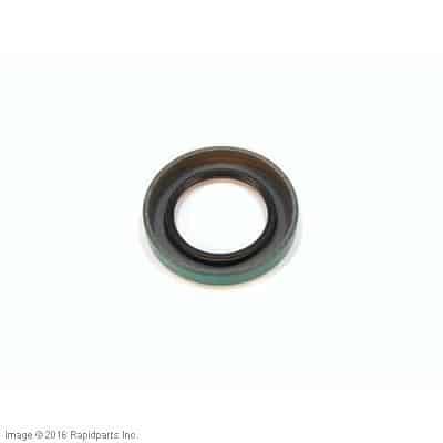 CAT LIFT TRUCKS – SEAL A000034863