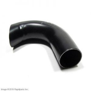 CAT LIFT TRUCKS - TUBE,EXHAUST A000048809