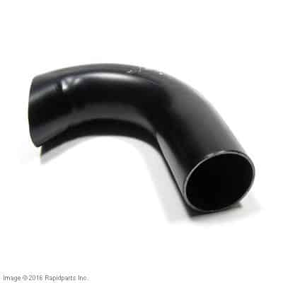 CAT LIFT TRUCKS – TUBE,EXHAUST A000048809