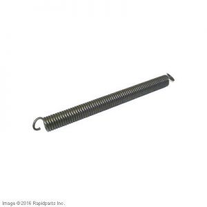 CAT LIFT TRUCKS - SPRING A000009722