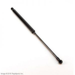 CAT LIFT TRUCKS - SPRING,GAS A000037144