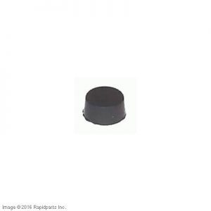 CAT LIFT TRUCKS - SEAL, OIL A000000168