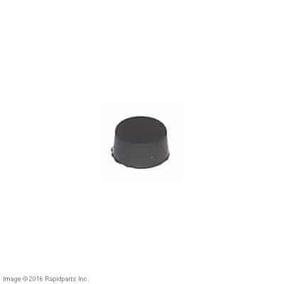 CAT LIFT TRUCKS - SIDESHIFTER ASSY 120F-SSS-C018 A000034888 A000000168