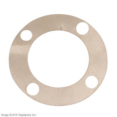 CAT LIFT TRUCKS - BRAKE FLUID - DOT 4 (12OZ) A000018073 A000029772