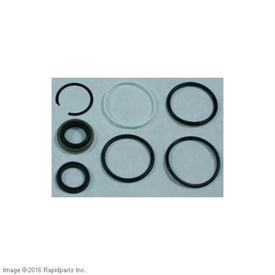 SEAL KIT, STEER CYLINDER