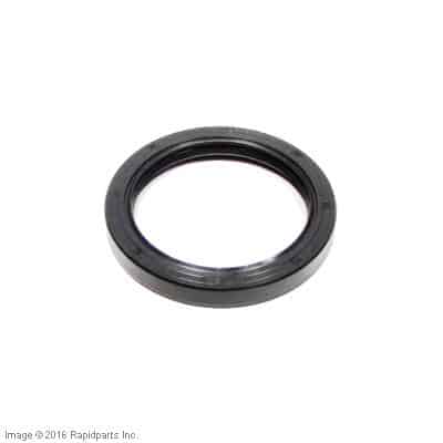 CAT LIFT TRUCKS - LUBE, CHAIN PERMATEX 5OZ 2I4265 2I9076