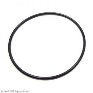CAT LIFT TRUCKS - O-RING A000045304