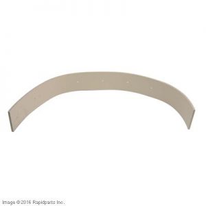 CAT LIFT TRUCKS - Squeegee 2I9647