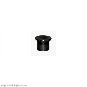 MITSUBISHI FORKLIFTS - RIVET A000003426