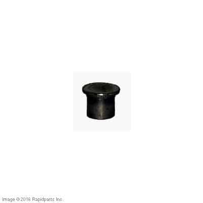 MITSUBISHI FORKLIFTS – RIVET A000003426