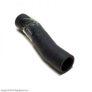 CAT LIFT TRUCKS - HOSE,RADIATOR 2I4711