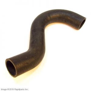 CAT LIFT TRUCKS - HOSE,RADIATOR LOWER A000042197