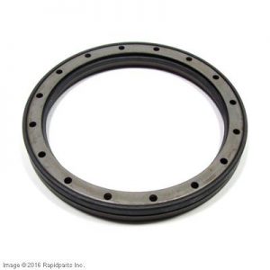 CAT LIFT TRUCKS - SEAL,OIL A000049594