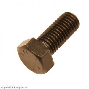 CAT LIFT TRUCKS - SCREW,HEX HEAD 5/8-11 X 1-1/2 A000020961