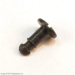 CAT LIFT TRUCKS - STUD A000039375