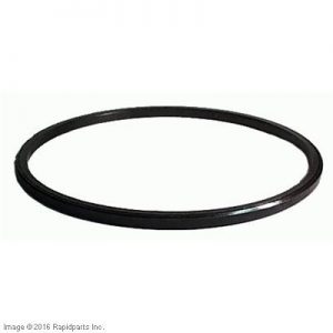 CAT LIFT TRUCKS - BEARING, THRUST BALL A000004043