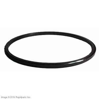 CAT LIFT TRUCKS - HOSE RL470120 A000004043